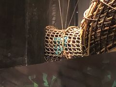 -珠海横琴国家地理探险家中心(创新方)