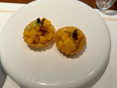 -觀芷隐轩