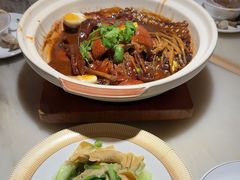 -钱江大院·芳宴江南(三花国际店)