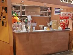 -喃喃椰·糟粕醋·椰子鸡火锅(七堡花园店)