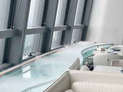-天玑高空江景餐厅&酒吧Sky Secret Restaurant&Bar