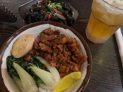 -阿元来了(西环店)