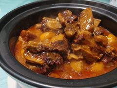 -一麦·龙岛(上海青浦店)