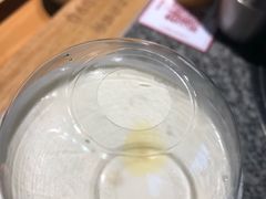 -武汉光谷K11