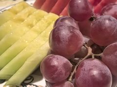 -诺澜美食