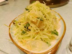 -大连湾旭日饭店(大连湾店)