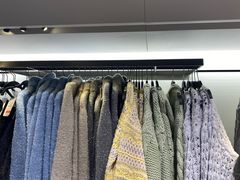 -ZARA HOME(天环广场店)