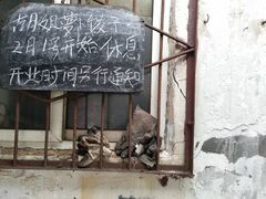 -半月镰胡姐脆皮萝卜饺子