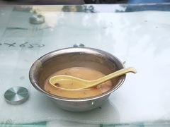 -王虎子大饼(甸柳新村五区店)