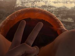 -霖公馆SPA·足道(普善路店)