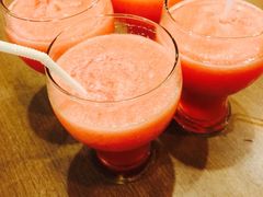 -建兴酒家(班塔通分店)