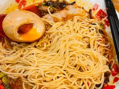 -豚王拉面(澳门银河店)