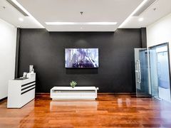 -奔驰利星行(北京花乡店)