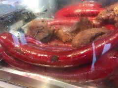 -永祥烧腊餐厅(虹口店)