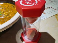 -大碗先生(万家丽店)