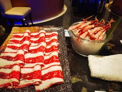 -王家渡火锅店(亦庄店)