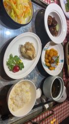 -保丽宝泰母婴护理院·月子中心·产康·中医(常州店)