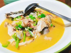 -客宴·江西客家菜(红角洲店)