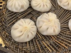 -西安贾三灌汤包·回坊小吃·清真炒菜(北院门总店)