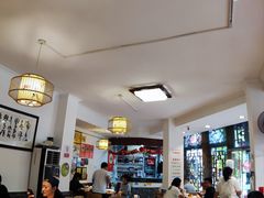 -永乐饭店