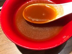 -季季红火锅(长沙步行街店)