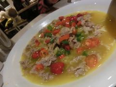 望湘园(宏伊店)-望湘园·湖南菜(宏伊店)