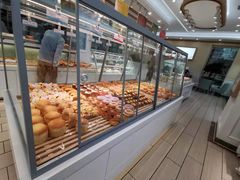 -蒲公英(五里店)