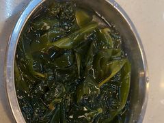 -憨铁匠老火锅(龙岗万科里店)