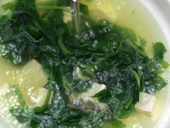-阿鹏故事云南野生菌火锅(人民路店)
