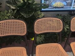 -新太二·鲜料川菜(晶耀前滩店)