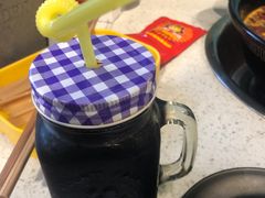 -钢管厂五区小郡肝串串香(南山店)