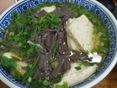 -纯肴大东北(新城北街店)