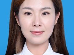 -海马体照相馆(大连罗斯福广场店)