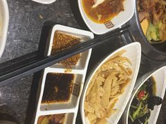 -韩宫宴和牛烤肉(盐城金鹰店)