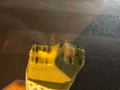 -好利来(十里河店)