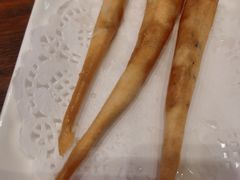 -日日鲜茶餐厅(小公园店)