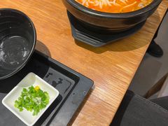 -过桥缘·过桥米线(北京望京万象汇店)