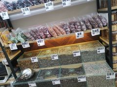 -方林富炒货店(武林路店)