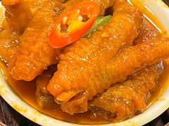 -添运来(茶园奥园广场店)