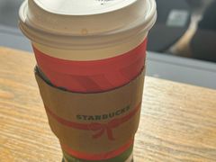 -THE hood开新里(御桥路店)