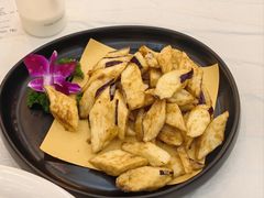 -庐州太太(鼓楼店)