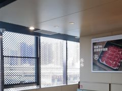 -海底捞火锅(太原南站店)