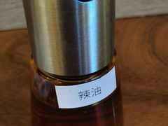 -寸屋拉面(凯德晶萃店)