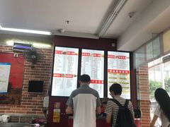 -银记肠粉店(中山一路店)