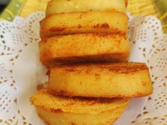 -下杨家青海土火锅(海湖店)