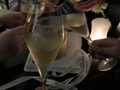 -瑞吉吧 The St·Regis Bar(长沙瑞吉酒店)