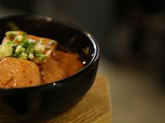 -百味源炭火烤翅 ·夜市大排档(酒仙桥店)