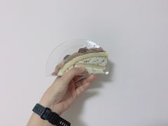 -Peet's Coffee皮爷咖啡(德基店)