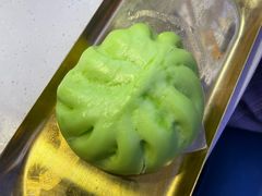 -太琼糟粕醋火锅·海南老爸茶(海棠湾臻选店)