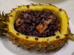 -云腾食府·云南菜